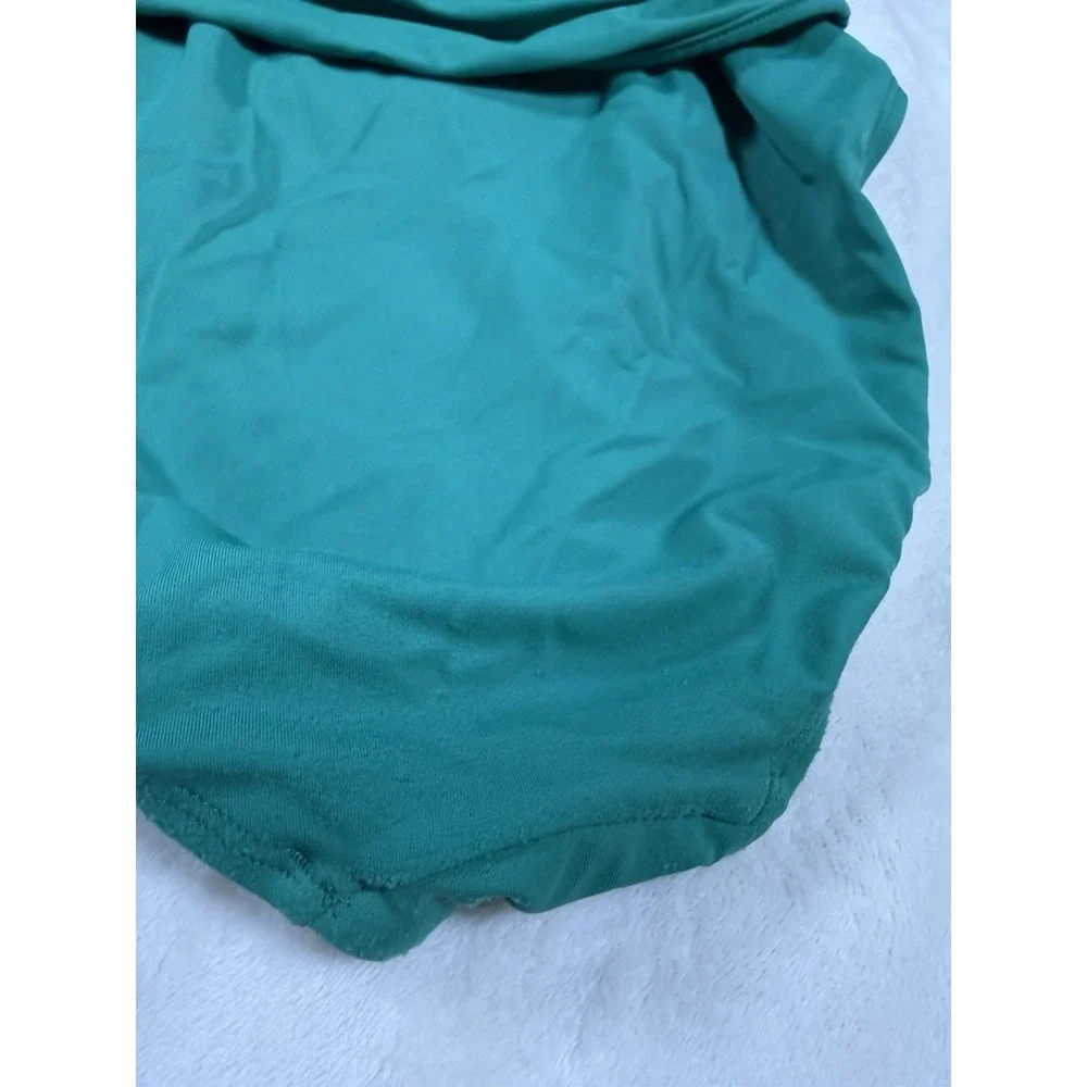 Hermoza pre owned